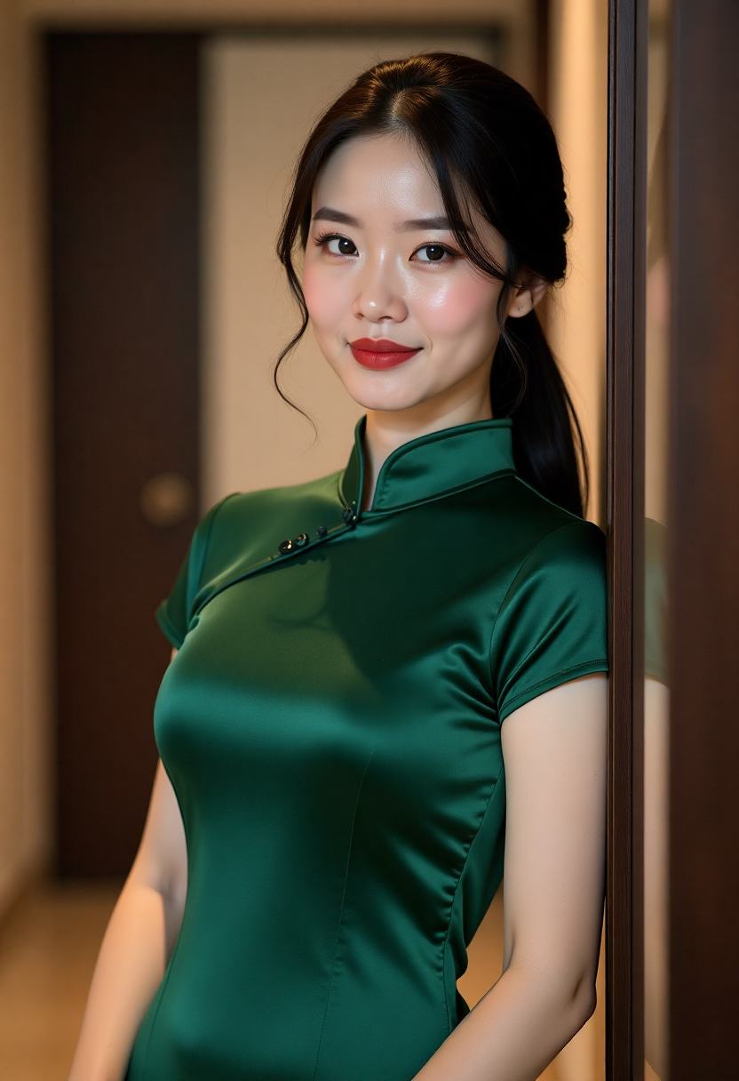 影视资讯