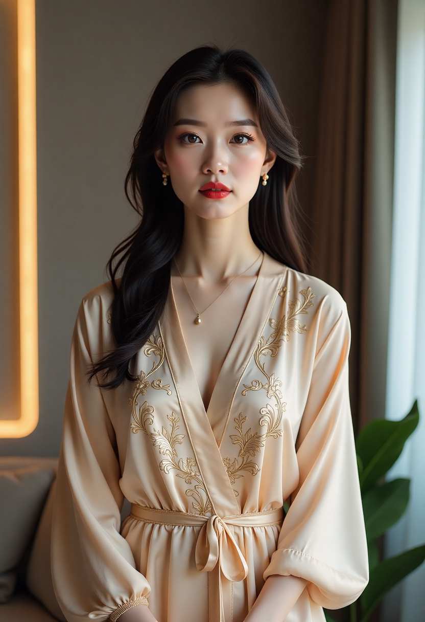 我们的乐章