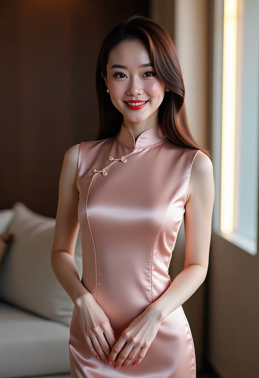 影视资讯